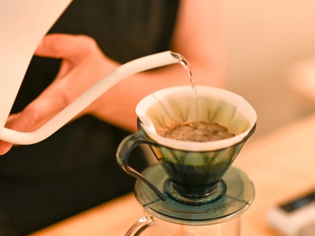 MYS,COFFEE