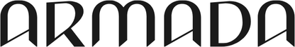 ARMADA