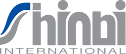 Shinbi International