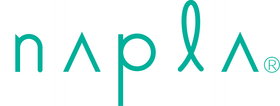 napla