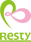 Resty