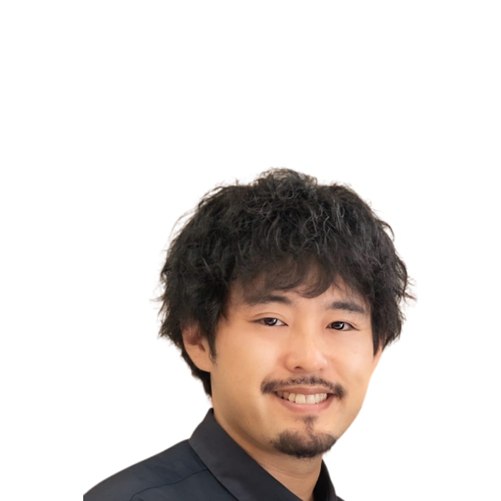 良
