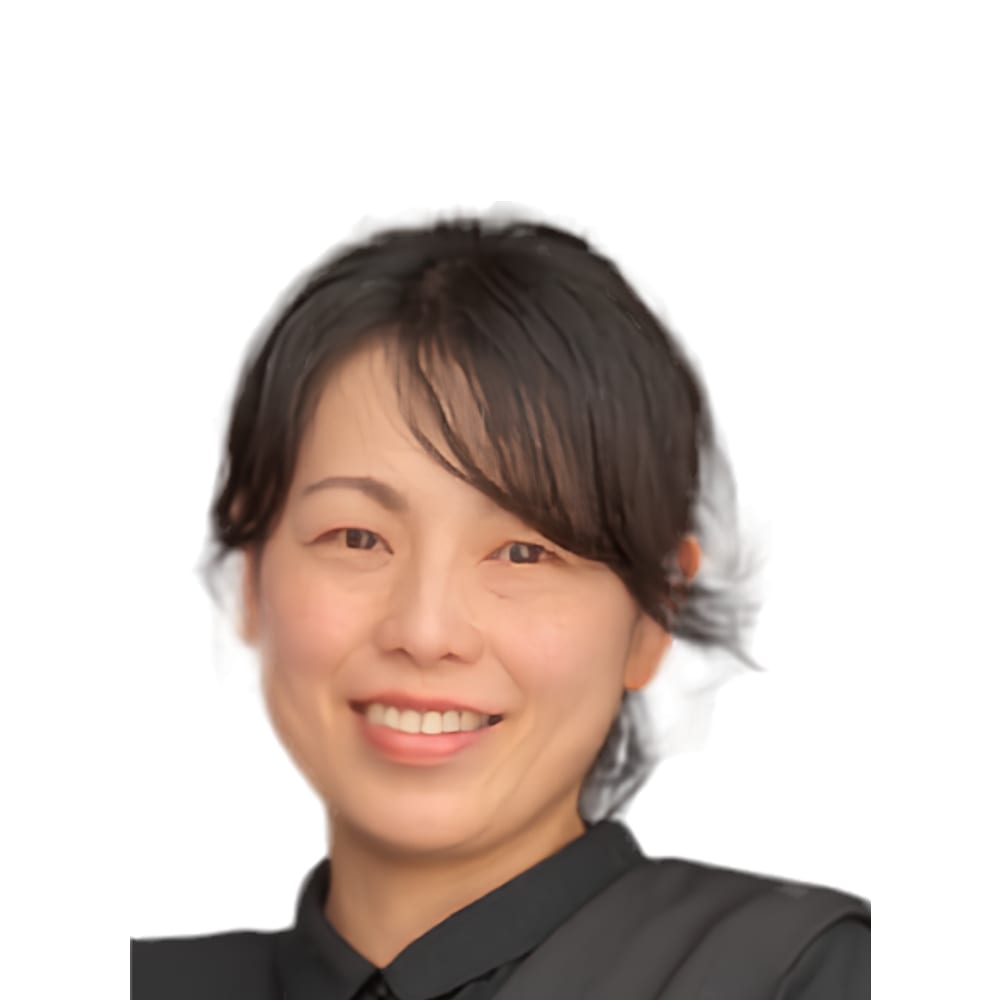 由香里