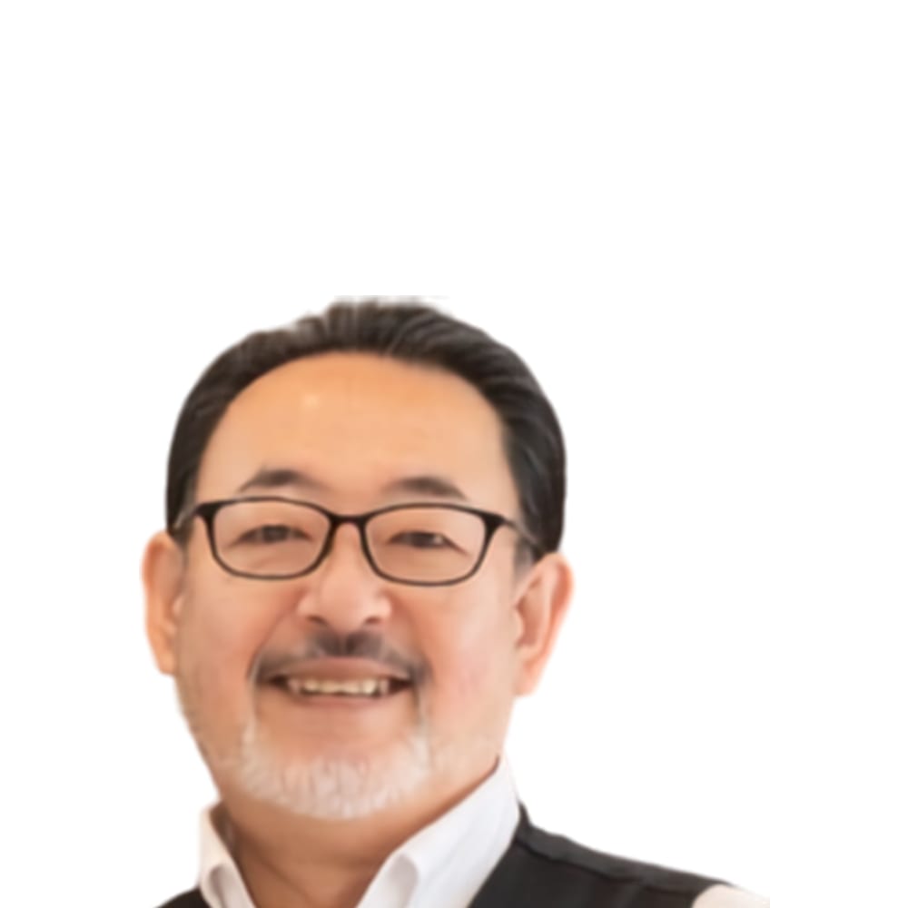稔